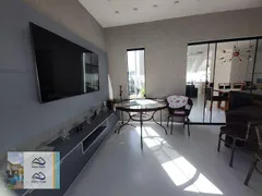 Casa de Condomínio com 4 Quartos à venda, 245m² no Inoã, Maricá - Foto 50