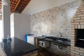 Casa de Condomínio com 2 Quartos à venda, 70m² no Vila Ré, São Paulo - Foto 35