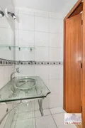 Apartamento com 2 Quartos à venda, 59m² no Vila Jardim, Porto Alegre - Foto 24