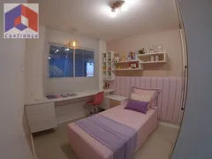 Apartamento com 3 Quartos à venda, 78m² no Parquelândia, Fortaleza - Foto 37