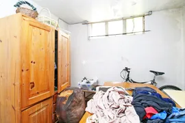 Casa com 5 Quartos à venda, 450m² no Menino Deus, Porto Alegre - Foto 3