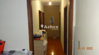 Casa com 3 Quartos à venda, 230m² no Jardim Santa Genebra, Campinas - Foto 13