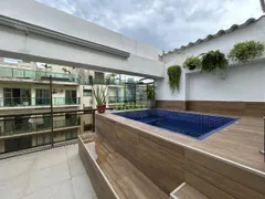 Apartamento com 2 Quartos à venda, 135m² no Jacarepaguá, Rio de Janeiro - Foto 42
