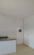 Apartamento com 2 Quartos à venda, 48m² no Jardim Santa Cecilia, Ribeirão Preto - Foto 5