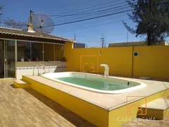 Casa com 2 Quartos à venda, 105m² no Praia Linda, São Pedro da Aldeia - Foto 2