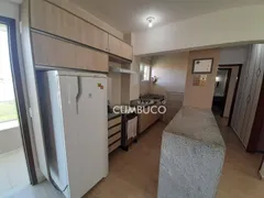 Apartamento com 2 Quartos à venda, 70m² no Cumbuco, Caucaia - Foto 6
