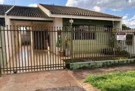 Casa com 3 Quartos à venda, 290m² no Jardinópolis, Belo Horizonte - Foto 1