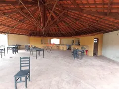 Fazenda / Sítio / Chácara com 3 Quartos à venda, 40000m² no Passa Tres, Tuiuti - Foto 15