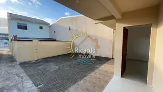 Casa com 3 Quartos à venda, 112m² no Balneário Grajaú, Pontal do Paraná - Foto 6