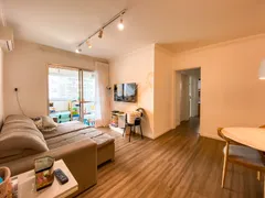 Apartamento com 3 Quartos à venda, 97m² no Centro, Florianópolis - Foto 4