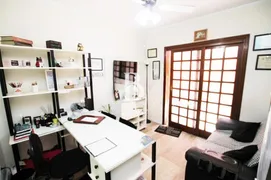 Casa de Vila com 3 Quartos à venda, 140m² no Vila Olímpia, São Paulo - Foto 13