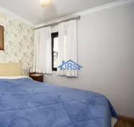 Apartamento com 3 Quartos à venda, 86m² no Vila Olímpia, São Paulo - Foto 30