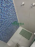 Apartamento com 4 Quartos à venda, 120m² no Recreio Dos Bandeirantes, Rio de Janeiro - Foto 8