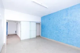 Casa com 4 Quartos à venda, 350m² no Setor Sul, Goiânia - Foto 8