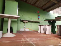 Apartamento com 2 Quartos à venda, 57m² no Nossa Sra. das Graças, Caxias do Sul - Foto 13