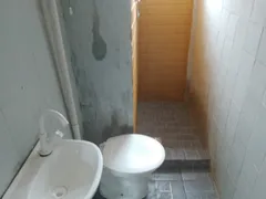 Apartamento com 2 Quartos à venda, 60m² no Cascadura, Rio de Janeiro - Foto 23