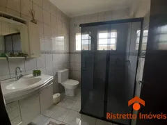 Sobrado com 3 Quartos à venda, 186m² no Umuarama, Osasco - Foto 14