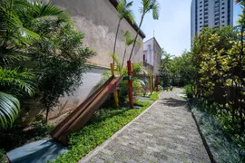 Apartamento com 3 Quartos à venda, 70m² no Jardim Bonfiglioli, São Paulo - Foto 40