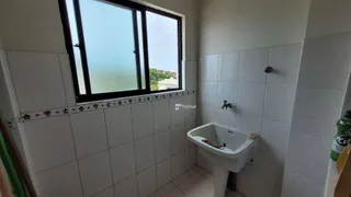 Apartamento com 2 Quartos à venda, 50m² no Enseada, Guarujá - Foto 14