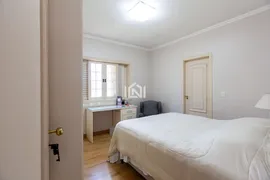 Casa de Condomínio com 7 Quartos para venda ou aluguel, 1500m² no Haras Bela Vista, Vargem Grande Paulista - Foto 22