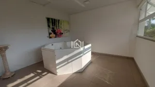 Casa de Condomínio com 3 Quartos à venda, 120m² no Caucaia do Alto, Cotia - Foto 35