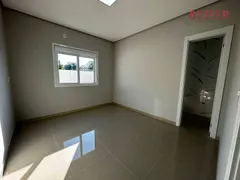 Casa com 3 Quartos à venda, 90m² no Bela Vista, Sapucaia do Sul - Foto 17