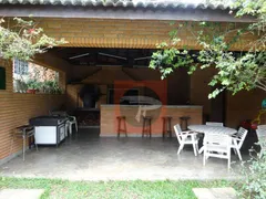 Casa com 5 Quartos para venda ou aluguel, 950m² no Granja Viana, Cotia - Foto 40