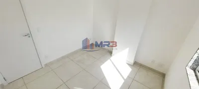 Apartamento com 2 Quartos à venda, 55m² no Taquara, Rio de Janeiro - Foto 11