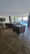 Apartamento com 3 Quartos para alugar, 70m² no Braga, Cabo Frio - Foto 22