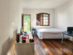 Casa com 4 Quartos à venda, 329m² no Caiçara Adeláide, Belo Horizonte - Foto 7