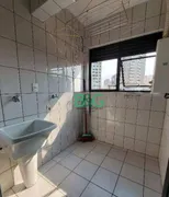 Apartamento com 2 Quartos à venda, 60m² no Vila Bertioga, São Paulo - Foto 11