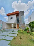 Casa de Condomínio com 3 Quartos para venda ou aluguel, 339m² no Jardim Rodeio, Mogi das Cruzes - Foto 1