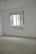 Cobertura com 4 Quartos à venda, 217m² no Vila Izabel, Curitiba - Foto 29