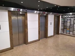 Conjunto Comercial / Sala à venda, 30m² no Centro, Rio de Janeiro - Foto 3