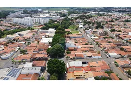 Casa com 3 Quartos à venda, 172m² no Jardim São José, Leme - Foto 5