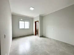 Casa de Condomínio com 3 Quartos à venda, 146m² no Condominio Campos do Conde, Sorocaba - Foto 15