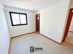 Apartamento com 2 Quartos à venda, 56m² no Canela, Salvador - Foto 15