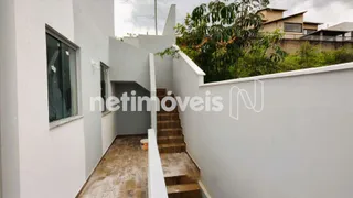Casa com 3 Quartos à venda, 360m² no Vila Real, Sabará - Foto 11