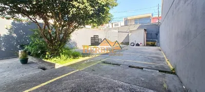 Sobrado com 3 Quartos à venda, 180m² no Artur Alvim, São Paulo - Foto 9