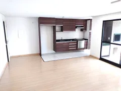 Apartamento com 3 Quartos à venda, 94m² no Bacacheri, Curitiba - Foto 6