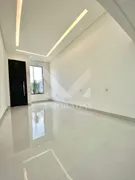 Casa com 3 Quartos à venda, 178m² no Residencial Humaita, Goiânia - Foto 9
