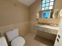 Prédio Inteiro para venda ou aluguel, 121m² no Centro, Araraquara - Foto 11