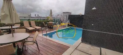 Apartamento com 3 Quartos à venda, 77m² no Parnamirim, Recife - Foto 9