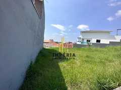 Terreno / Lote / Condomínio à venda, 150m² no Engordadouro, Jundiaí - Foto 7