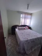 Casa com 2 Quartos à venda, 84m² no Sao Caetano, Betim - Foto 4