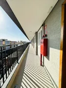 Apartamento com 2 Quartos para alugar, 36m² no Cidade Patriarca, São Paulo - Foto 10