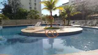 Apartamento com 2 Quartos à venda, 63m² no Camorim, Rio de Janeiro - Foto 14