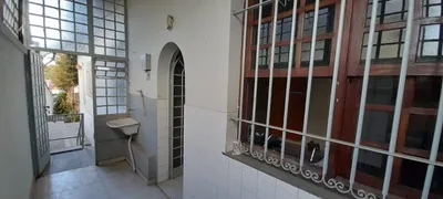 Casa com 3 Quartos à venda, 250m² no Dona Clara, Belo Horizonte - Foto 16