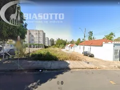 Terreno / Lote / Condomínio à venda, 9821m² no Vila Queiroz, Limeira - Foto 1
