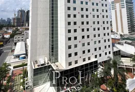 Flat com 1 Quarto à venda, 32m² no Chácara Santo Antônio, São Paulo - Foto 7